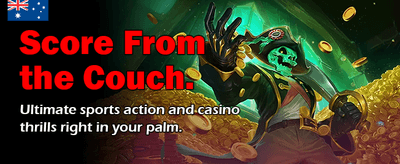 Join Rich Palms Casino Today