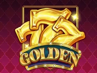 Golden 777